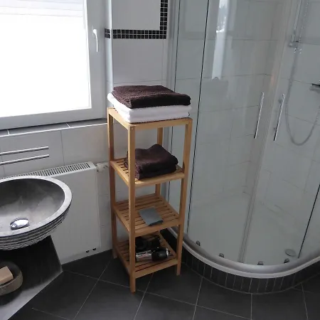 Apartment_sauerland 1